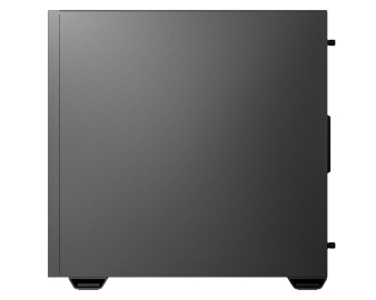 ANTEC P30 ARGB kućište