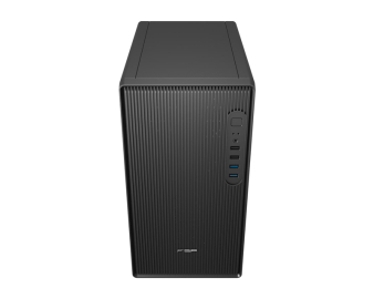 FSP GROUP S120-B kućište