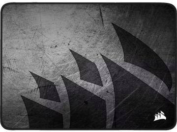 Podloga za miš CORSAIR MM300 PRO/CH-9413631-WW/medium/crna