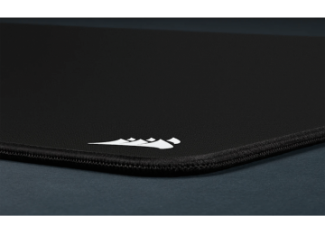 Podloga za miš MM350 PRO/CH-9413770-WW/XL/crna