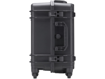 Punjac DJI BS65 Intelligent Battery Station (General)