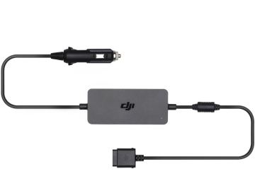 Auto punjac DJI FPV