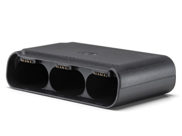 Punjac DJI Mavic Mini Charging hub