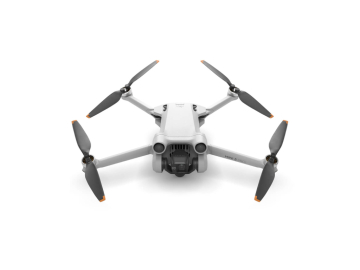 Dron DJI Mini 3 Pro (only drone)
