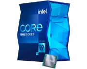 INTEL Core i9-11900K do 5.30GHz Box procesor
