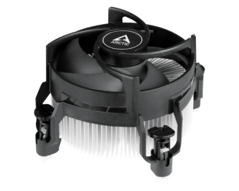 ARCTIC Alpine 17 CO procesorski hladnjak (ACALP00041A)