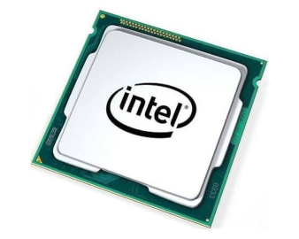 INTEL Core i5-14400F do 4.70GHz Tray (CM8071505093011) procesor