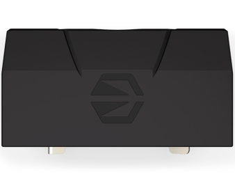 ENDORFY Spartan 5 procesorski hladnjak (EY3A001)