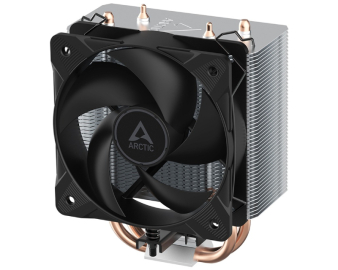 ARCTIC Freezer 8i procesorski hladnjak (ACFRE00190A)