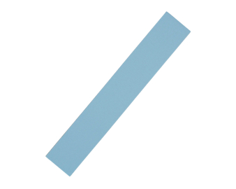 THERMAL GRIZZLY TG Minus Pad Pro - 120x20x1.0 mm termal pad (2pcs) (TG-MP-P-120-20-10-2)