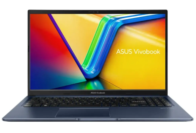 ASUS Vivobook 16 V3607VU-RP056W  (16 inča WUXGA, Core 5 210H, 16GB, SSD 1TB, GeForce RTX 4050, Win 1