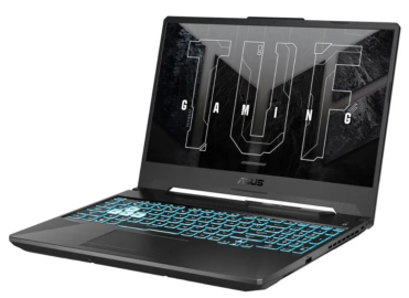 Laptop LENOVO Yoga 7 2in1 14ILL10 DOS/14