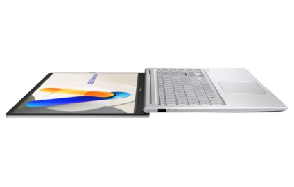 ASUS Vivobook 15 X1504VA-BQ2444 (15.6 inča FHD , i3-1315U, 8GB, SSD 512GB) laptop