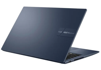 ASUS Vivobook 15 X1504VA-BQ2445 (15.6 inča FHD , i3-1315U, 8GB, SSD 512GB) laptop