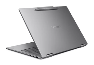ASUS Vivobook 15 X1504VA-BQ2947 (15.6 inča FHD , Core 5 120U, 16GB, SSD 512GB) laptop