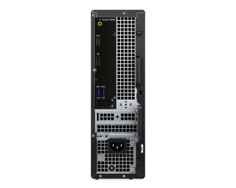 DELL Vostro 3030 SF i7-14700 16GB 512GB SSD  Win11Pro 3yr ProSupport + WiFi
