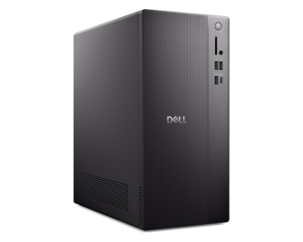DELL Tower Core Ultra 7-265 32GB 1TBB SSD Win11Pro 3yr ProSupport + WiFi