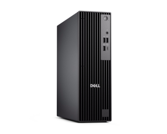 DELL Pro Slim i7-14700 8GB 512GB SSD Win11Pro 3yr ProSupport
