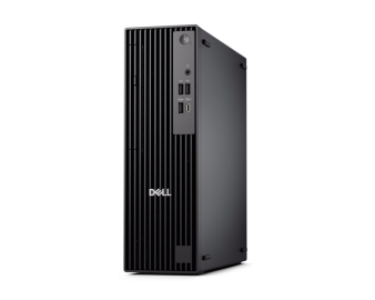 DELL Pro Slim Core Ultra 5 235 16GB 512GB SSD Win11Pro 3yr ProSupport + WiFi