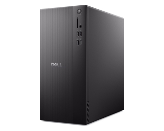 DELL Pro Tower Essential i5-14400 16GB 512GB SSD Win11Pro 3yr ProSupport + WiFi