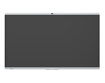 DAHUA 65 inča LCH65-MC410-B-S2 UHD Smart Interactive Whiteboard