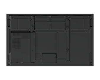 HISENSE 75 inča 75WE3FE 4K UHD LED 400 nita Interactive Display