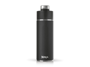Caša za pice NINJA DW2401EUUKBK 0.7L/crna