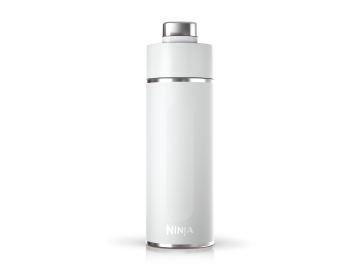 Caša za pice NINJA DW2401EUUKWH 0.7L/bela