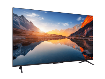 Televizor XIAOMI A 2025/4K UHD/65