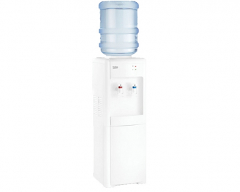 BEKO BSS-2201 TT Dispenzer za vodu