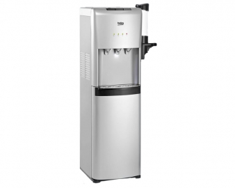 BEKO BSS 4600 T Dispenzer za vodu