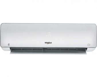WHIRLPOOL SPIW312A3WF20 Inverter klima uređaj