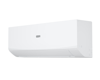 OZON S/U12AWNBM75 inverter klima uređaj WiFi