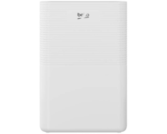 BEKO BDP016 odvlaživač vazduha