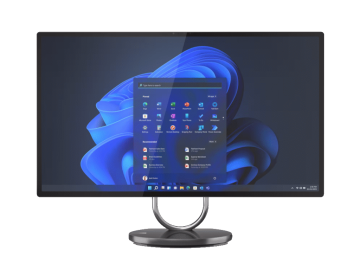 Racunar LENOVO Yoga AIO 9 32IRH8 Win11 Home/31.5