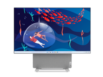 Racunar LENOVO Yoga AIO 7 27APH8 DOS/27