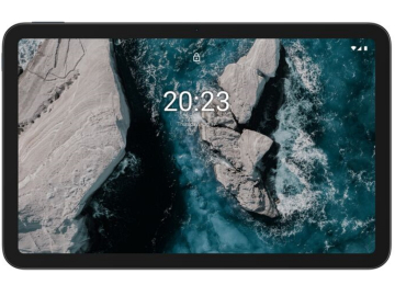 Tablet NOKIA T20 10,4''/OC 1.8GHz/3GB/32GB/WiFi/8Mpix/Android/plava