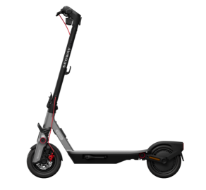 Elektricni trotinet SEGWAY NINEBOT F3 E