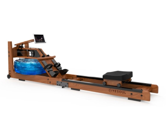 R30 Yesoul mašina za veslanje