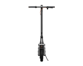 XIAOMI Electric Scooter 6 (BHR08R2GL)