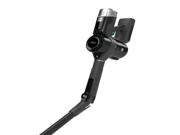 Filter HEPA za usisivac TESLA HS500GF