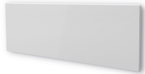 TESY CN 06 140 EA CLOUD AS W Wi-Fi pametni panelni radijator