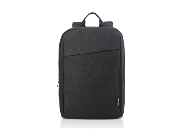 Ranac LENOVO 15.6
