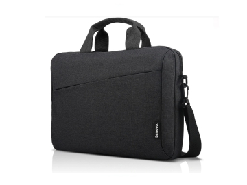 Torba LENOVO 15.6