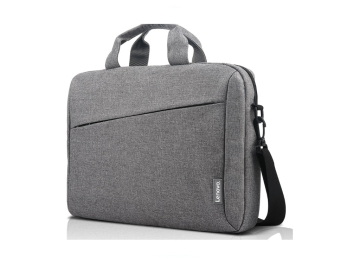 Torba LENOVO 15.6