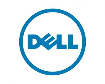 DELL 960GB 2.5 inch SATA Mixed Use 6Gbps SSD Assembled Kit 3.5 inch 14G