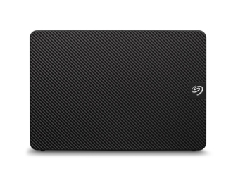 SEAGATE Expansion desktop 8TB 3.5 inča eksterni hard disk STKP8000400