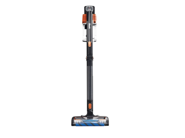 Štapni usisivac SHARK IZ300EU 309W/0.7L/crna