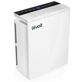 Prečišćivač vazduha LEVOIT LV-H131S-RXW/48m2/smart/bela