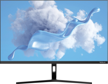 Monitor TESLA 27MC645BF 27
